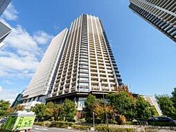 目黒第一マンションズ