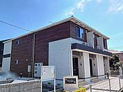 西富士宮駅より徒歩13分 2階 築7年2ヶ月の賃貸物件