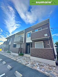 アーベンロートB