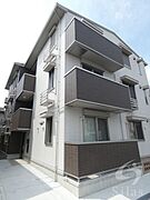 堺東駅より徒歩14分 1階 築6年10ヶ月の賃貸物件