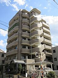 エレガンス王子神谷