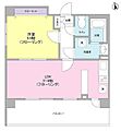 リバーレ秋葉原11階19.0万円