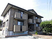 入間市駅より徒歩15分 2階 築16年5ヶ月の賃貸物件