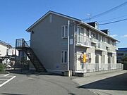 東岸和田駅より徒歩10分 2階 築33年2ヶ月の賃貸物件