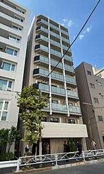 ＴＲＡＤＩＳ両国III