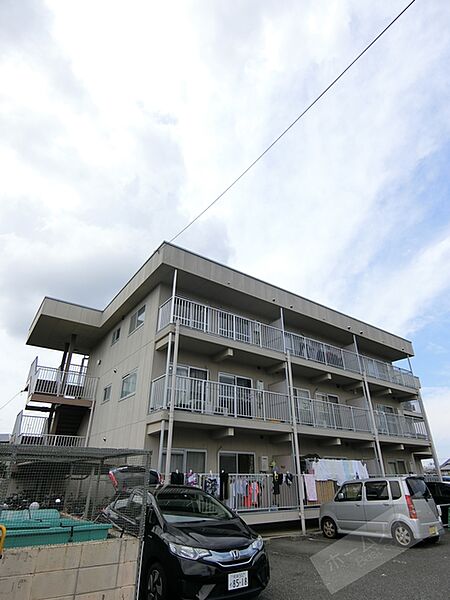 アジュール ｋｉｘ 大阪府泉南市新家 賃貸マンション3dk 3階 53 30 株式会社best Com ホームメイトfc泉佐野駅前店 の詳細情報 賃貸スタイル 物件id