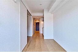 グランカーサ菊川 903 9階1DKのリビング/ダイニング