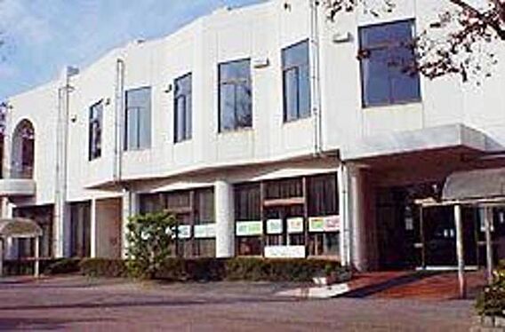 ハレレアマンション_周辺_7