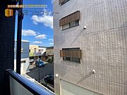 景色