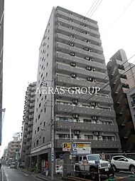 第2ロイヤルシラコ