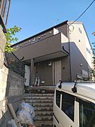 ブランシェつきみ野 1階 新築の賃貸物件