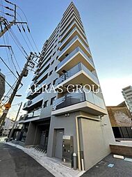 OPEN BLOOM SUMIDA YAHIRO