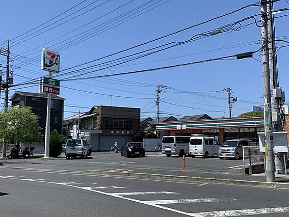 ル・コンフォール_周辺_1