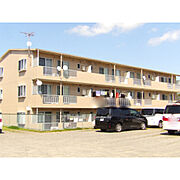 ヴィレッジセリザワの賃貸物件