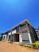 アクティブ・スクエアA 2階 築9年2ヶ月の賃貸物件