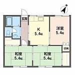 レフレールのイメージ
