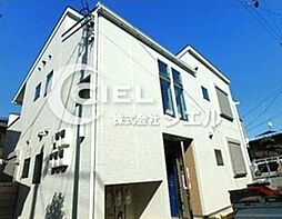 ノンナ　ティー