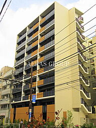 ディームス大塚