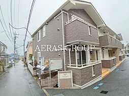 ル・エスターテ