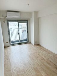 ソレイユ田町 6階4DKのリビング/ダイニング