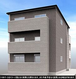 ＫＥＩＡＩ ＲＥＳＩＤＥＮＣＥ 津田沼