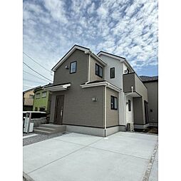 Ｋｏｌｅｔ八王子川口#24