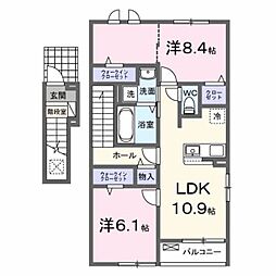 JR相模線 上溝駅 徒歩16分
