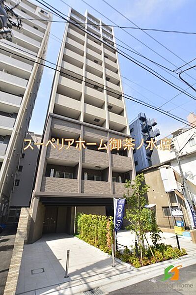 東京都新宿区弁天町 賃貸マンション1k 9階 25 73 御茶ノ水不動産スーペリアホーム スーペリアス株式会社 の賃貸物件詳細情報 賃貸スタイル 物件id 情報提供元 Lifull Home S