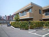 松戸市幸谷 2階建 築17年のイメージ
