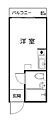 トップ学芸大学第44階4.9万円
