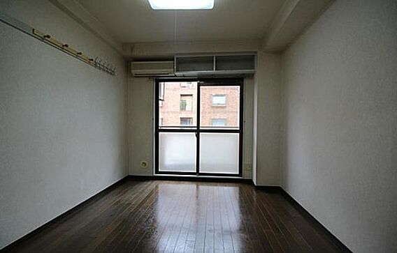 バイタル稲城ビル_内装_0