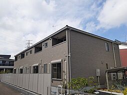 南大塚駅 7.8万円