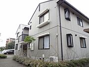 博多南駅より徒歩24分 2階 築30年8ヶ月の賃貸物件