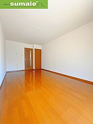 南海和歌山港線 和歌山港駅 徒歩29分の賃貸アパート