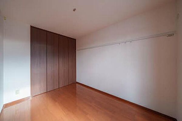 apartment 宮城県岩沼市阿武隈２丁目2-16-4
阿武隈の賃貸情報を見る
物件地図