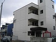 エスポアール宇美の賃貸物件