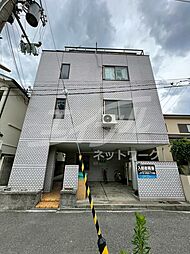 Osaka Metro中央線 深江橋駅 徒歩8分の賃貸マンション