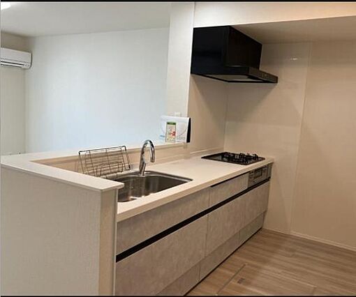 ブルームテラス_内装_4