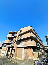 セーヌ東岸和田