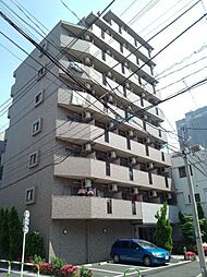 AQUA ARTESSIMO CONCORDIA