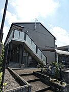 萩原天神駅より徒歩19分 2階 築26年9ヶ月の賃貸物件