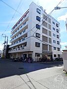 アーバンハイム吉元 5階 築35年6ヶ月の賃貸物件