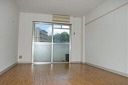 プレアール福工大前 411