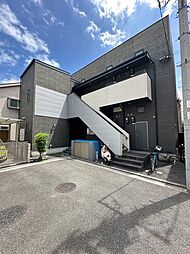 Ange（アンジュ）