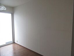 パル・ハイム相模大野 1階1Kのリビング/ダイニング