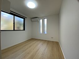 小田急小田原線 相武台前駅 徒歩4分の賃貸アパート 2階1Kのリビング/ダイニング