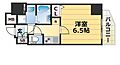 プレサンス神戸元町ミューズ14階7.0万円