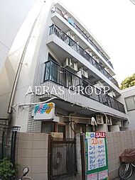 カオパレスＮＯ7