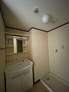 部屋画像_その他