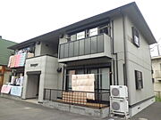 入間市駅よりバス6分 徒歩7分 1階 築24年1ヶ月の賃貸物件